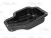 OPEL 0652107 Wet Sump